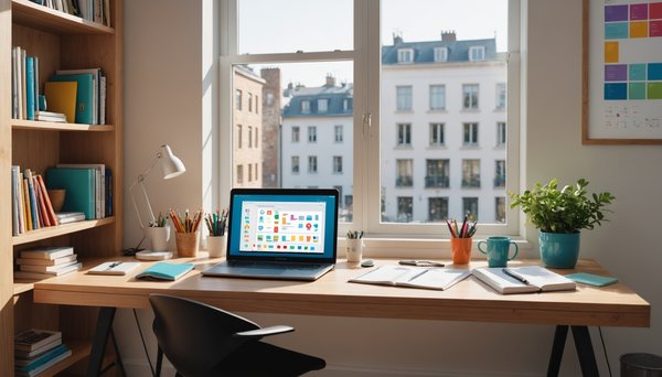 Comment choisir la méthode d'apprentissage des langues qui vous convient le mieux