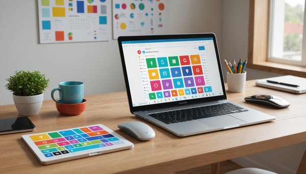 Les meilleures applications pour apprendre une langue étrangère